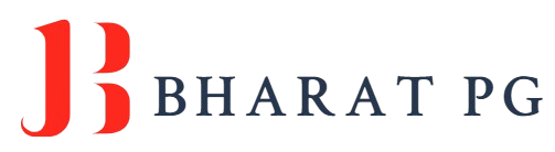 Insurax